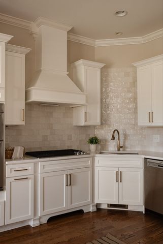 1058 Alice Springs Cir, Spring Hill, TN 37174