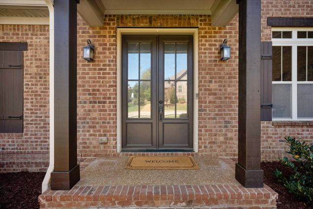 1058 Alice Springs Cir, Spring Hill, TN 37174