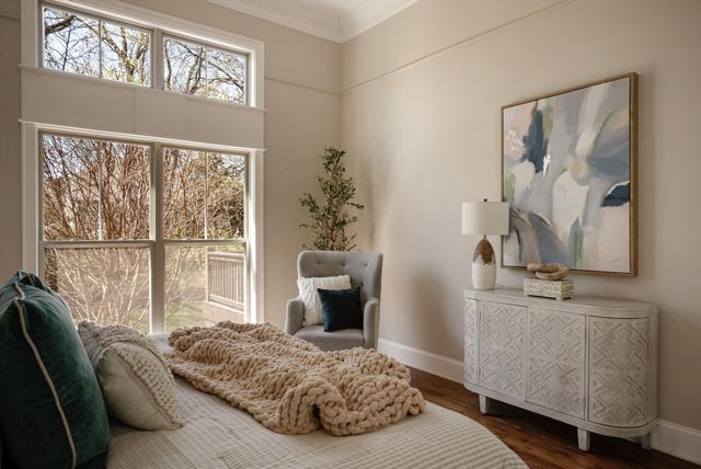 1058 Alice Springs Cir, Spring Hill, TN 37174