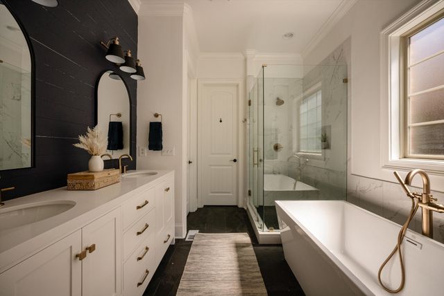 1058 Alice Springs Cir, Spring Hill, TN 37174