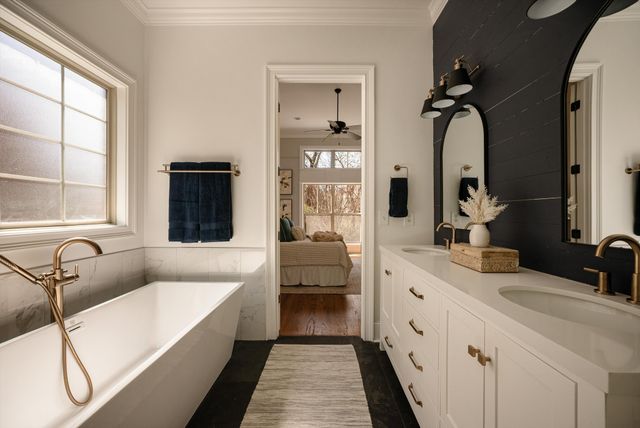 1058 Alice Springs Cir, Spring Hill, TN 37174