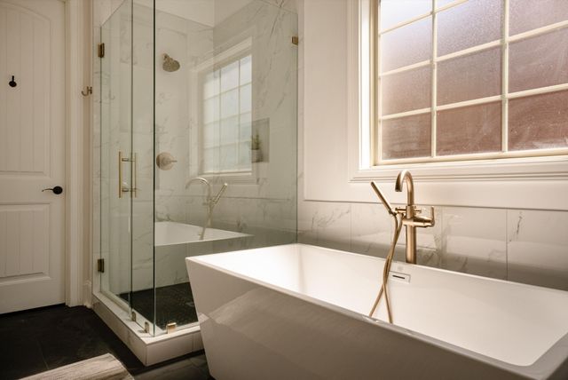 1058 Alice Springs Cir, Spring Hill, TN 37174