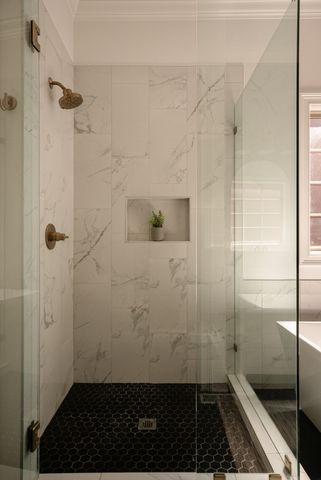 1058 Alice Springs Cir, Spring Hill, TN 37174