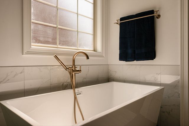 1058 Alice Springs Cir, Spring Hill, TN 37174