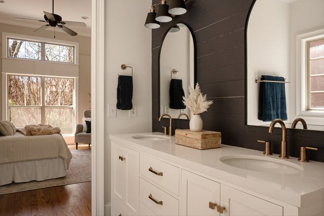 1058 Alice Springs Cir, Spring Hill, TN 37174