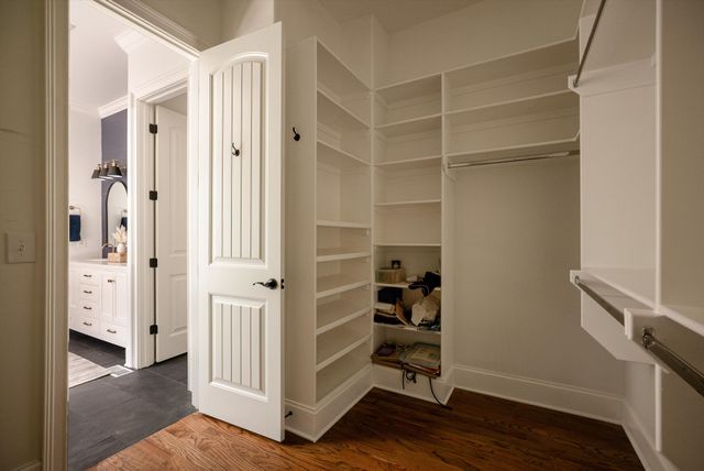 1058 Alice Springs Cir, Spring Hill, TN 37174