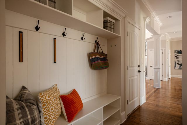 1058 Alice Springs Cir, Spring Hill, TN 37174