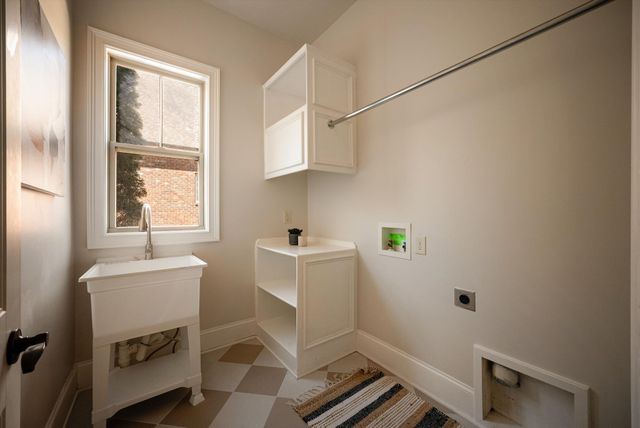 1058 Alice Springs Cir, Spring Hill, TN 37174