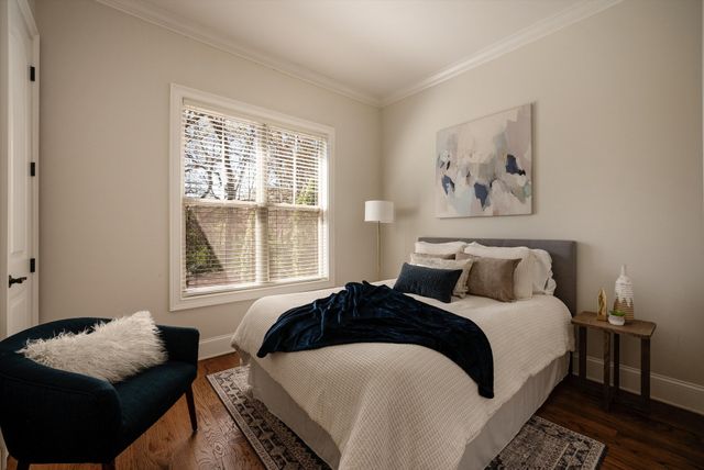 1058 Alice Springs Cir, Spring Hill, TN 37174