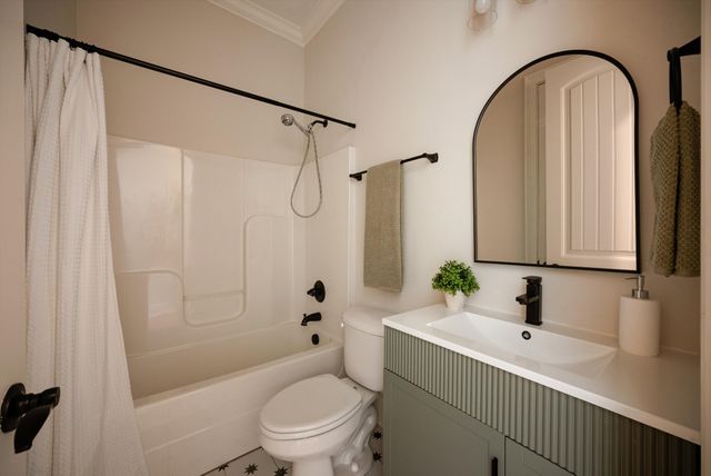 1058 Alice Springs Cir, Spring Hill, TN 37174