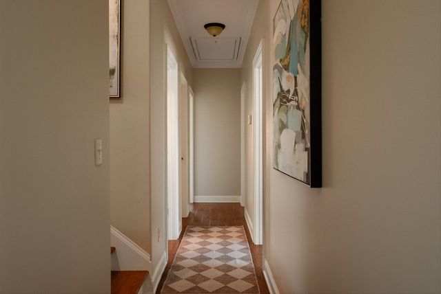 1058 Alice Springs Cir, Spring Hill, TN 37174