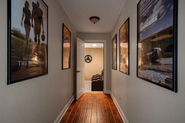 1058 Alice Springs Cir, Spring Hill, TN 37174