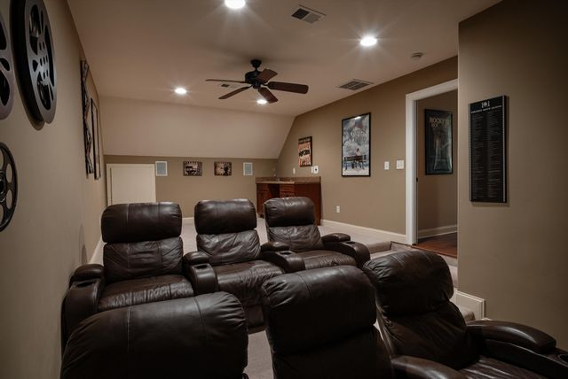 1058 Alice Springs Cir, Spring Hill, TN 37174