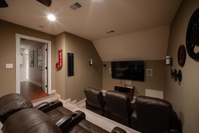 1058 Alice Springs Cir, Spring Hill, TN 37174