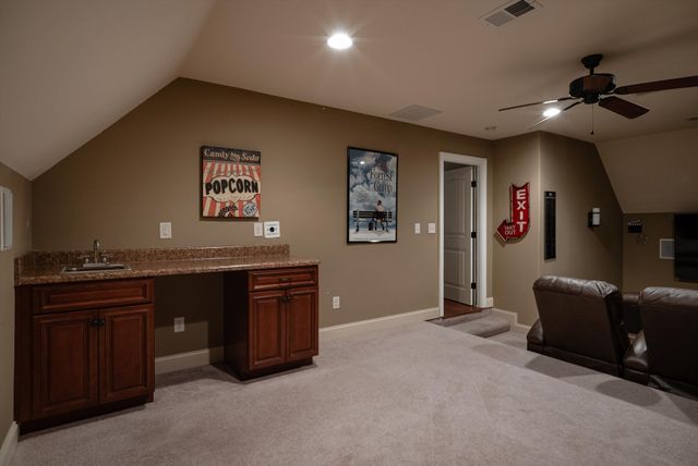 1058 Alice Springs Cir, Spring Hill, TN 37174