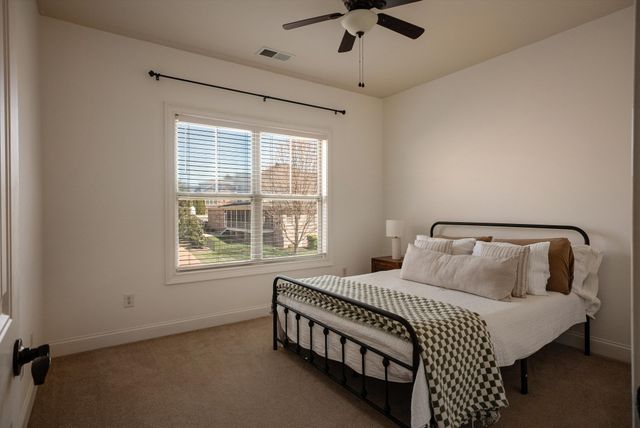 1058 Alice Springs Cir, Spring Hill, TN 37174