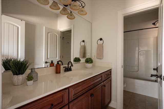 1058 Alice Springs Cir, Spring Hill, TN 37174