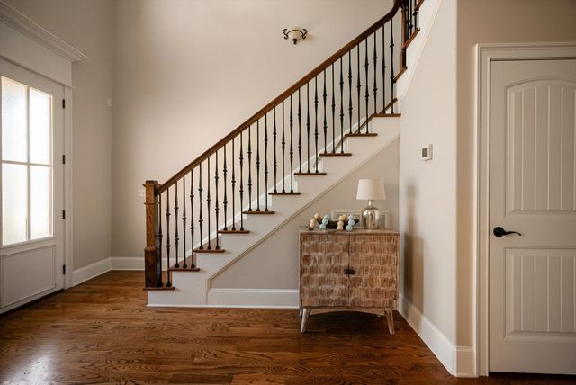 1058 Alice Springs Cir, Spring Hill, TN 37174