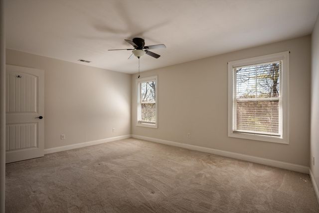 1058 Alice Springs Cir, Spring Hill, TN 37174