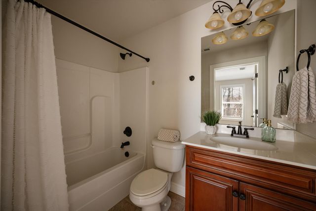 1058 Alice Springs Cir, Spring Hill, TN 37174