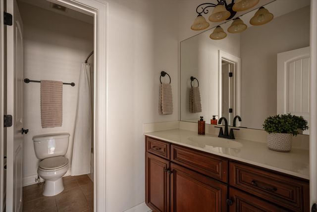 1058 Alice Springs Cir, Spring Hill, TN 37174