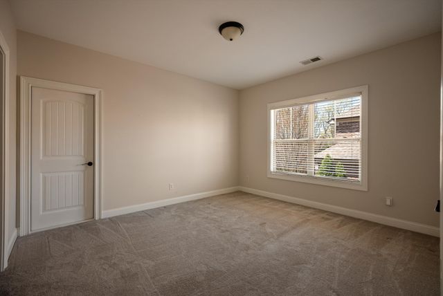 1058 Alice Springs Cir, Spring Hill, TN 37174