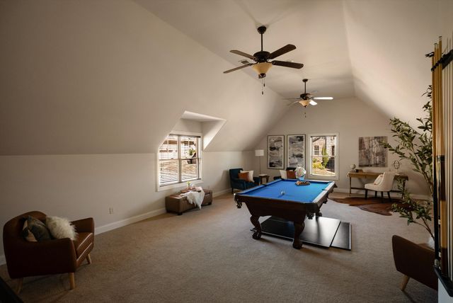 1058 Alice Springs Cir, Spring Hill, TN 37174