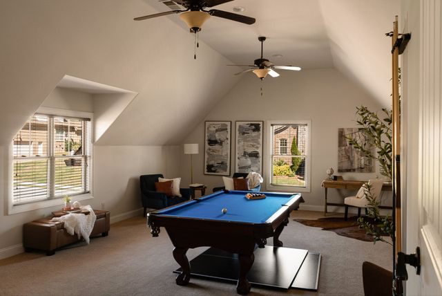 1058 Alice Springs Cir, Spring Hill, TN 37174