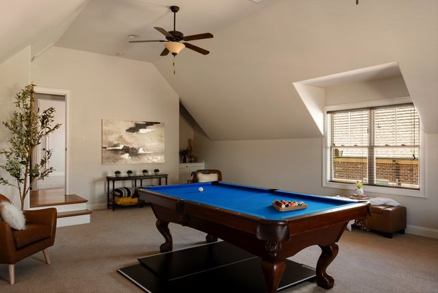 1058 Alice Springs Cir, Spring Hill, TN 37174