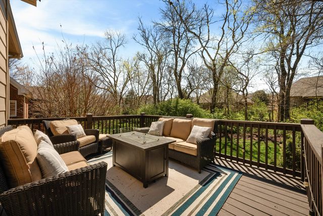 1058 Alice Springs Cir, Spring Hill, TN 37174