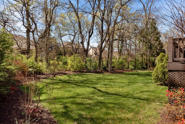 1058 Alice Springs Cir, Spring Hill, TN 37174