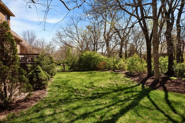 1058 Alice Springs Cir, Spring Hill, TN 37174