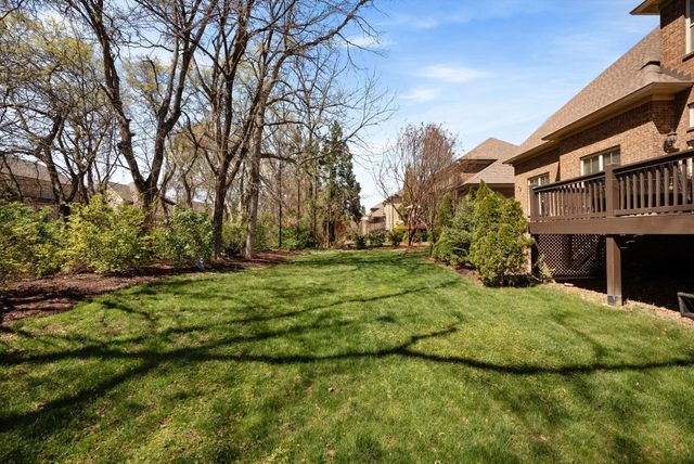 1058 Alice Springs Cir, Spring Hill, TN 37174