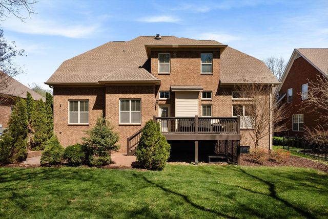 1058 Alice Springs Cir, Spring Hill, TN 37174