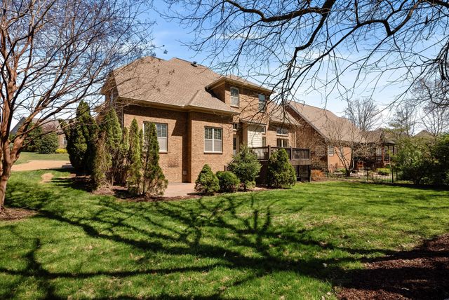 1058 Alice Springs Cir, Spring Hill, TN 37174