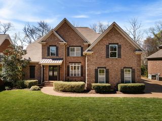 1058 Alice Springs Cir, Spring Hill, TN 37174