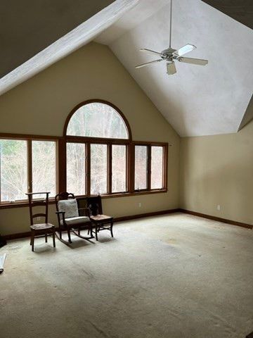 38 Trout Farm Ln 1, Duxbury, MA 02332