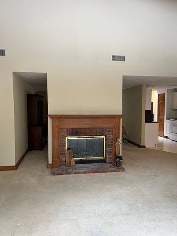 38 Trout Farm Ln 1, Duxbury, MA 02332