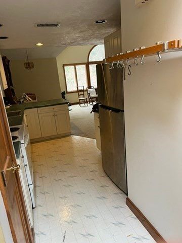 38 Trout Farm Ln 1, Duxbury, MA 02332