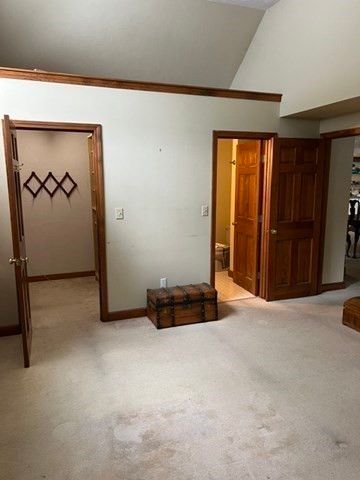 38 Trout Farm Ln 1, Duxbury, MA 02332