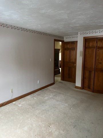 38 Trout Farm Ln 1, Duxbury, MA 02332