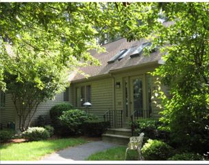 38 Trout Farm Ln 1, Duxbury, MA 02332