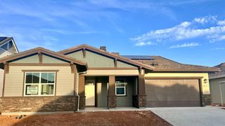 3009 Sarapiqui Way, Rancho Cordova, CA 95742