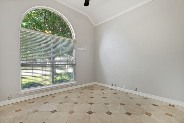 10518 Brandenberg Drive, Frisco, TX 75035