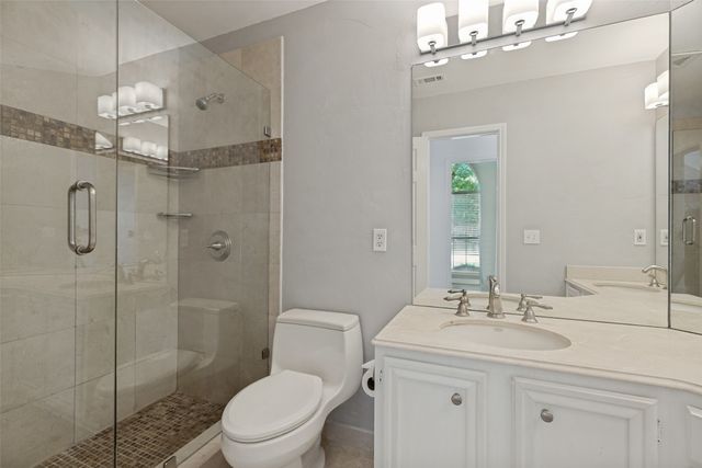10518 Brandenberg Drive, Frisco, TX 75035