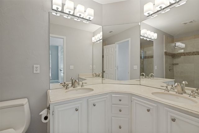 10518 Brandenberg Drive, Frisco, TX 75035