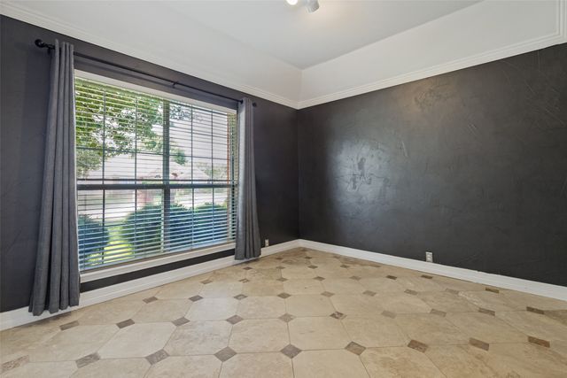 10518 Brandenberg Drive, Frisco, TX 75035