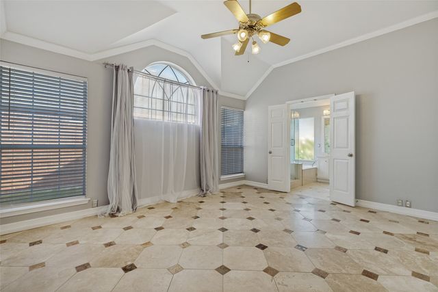 10518 Brandenberg Drive, Frisco, TX 75035
