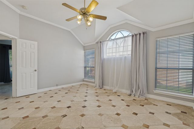 10518 Brandenberg Drive, Frisco, TX 75035