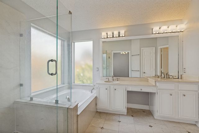 10518 Brandenberg Drive, Frisco, TX 75035